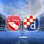 Thun-Dinamo Zagreb maçı saat kaçta?