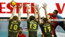 Spor Toto çok rahat