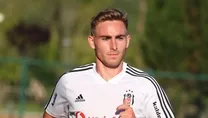 Tyler Boyd dönebilir!