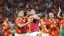 Zirvede tek başına