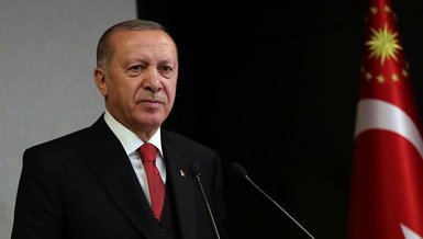 Son dakika: Başkan Recep Tayyip Erdoğan yeni yasağı açıkladı