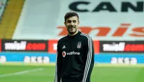 F.Bahçe’den yeni Dorukhan Toköz taktiği!