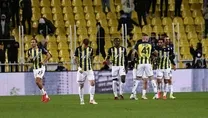 Öğrencilere 35 TL
