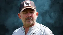 Sergen Yalçın: Hata lüksümüz yok!