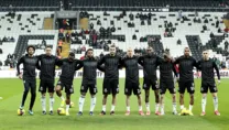 Kartal’da flaş gelişme! İki yıldız Türkiye’den ayrıldı