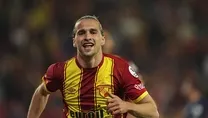 Arda Okan resitali