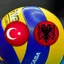 Türkiye-Arnavutluk maçı hangi kanalda?