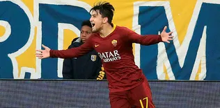 Cengiz Ünder’e kanca!
