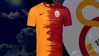 Son dakika transfer haberi: Galatasaray Ömer Bayram ve Emre Taşdemir'in sözleşmesini uzattı (GS spor haberi)