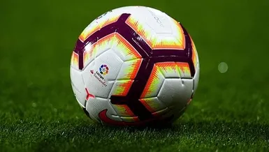 La Liga da 12 Haziran
