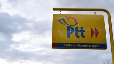 PTT PERSONEL ALIMI SON DURUM | 2024 PTT personel alımı başvurusu ne zaman, nasıl yapılır? Başvuru şartları ve tarihler