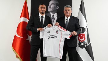 Hedefim şampiyonluk