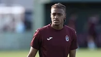 Gelmeyi çok istiyordum