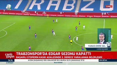 trabzonspor bursaspor maci canli izle