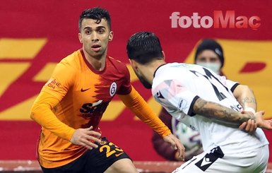 Beşiktaş-Galatasaray derbisi iptal mi olacak? BJK-GS maçı oynanacak mı? İşte son dakika bilgileri...
