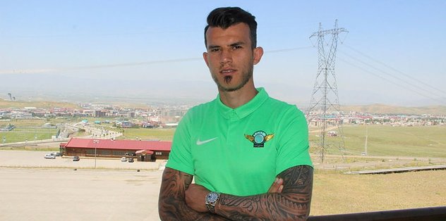 Güray Vural: “Süper Kupa’yı evimize getireceğiz”