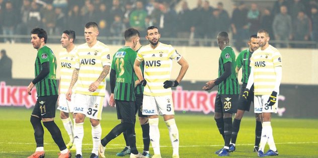 Samandira Alev Alev Son Dakika Fenerbahce Haberleri Fotomac