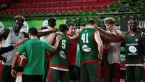 Şampiyonlar Ligi’nde Türkler sahne alıyor