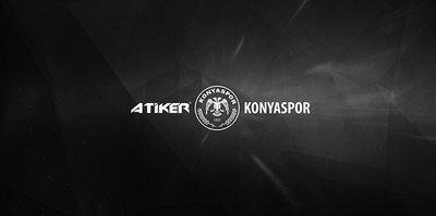 Konyaspor'dan Alanyaspor maçı açıklaması