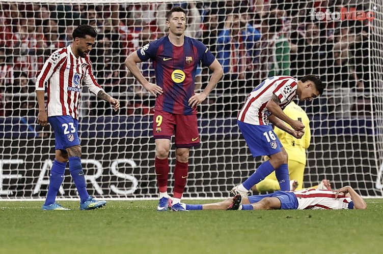 Fenerbahçe'ye forvet transferi Dusan Tadic'ten! O ismi ikna edecek!