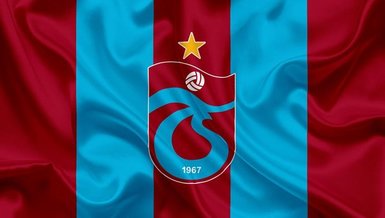Trabzonsporlu hukukçulardan Ali Koç’a suç duyurusu