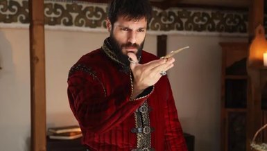 Mehmed: Fetihler Sultanı 57. Bölüm fragmanı izle! TRT 1 Mehmed: Fetihler Sultanı yayınlandı mı?