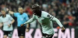 Ve Atiba kararı verildi! Ayrılık...