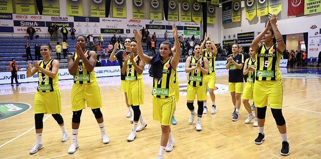Kraliçelerin rakibi Blma