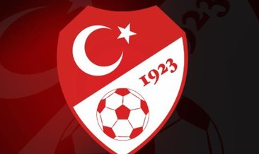 Transfer dönemi tarihleri açıklandı