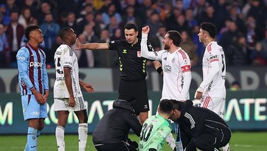 Görülmemiş rezalet