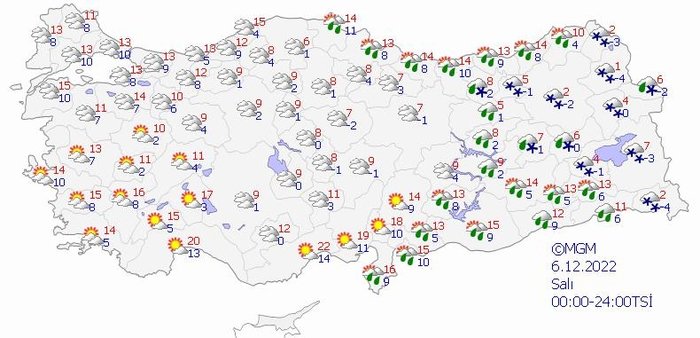 meteoroloji-tarih-verdi-kar-geliyor-kar-ne-zaman-yagacak-istanbul-izmir-ankara-teyakkuzda-son-dakika-kar-haber-1670054765033.jpeg