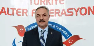 Ben buraya isteyerek gelmedim