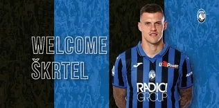 Transfer resmen açıklandı! Fenerbahçe...