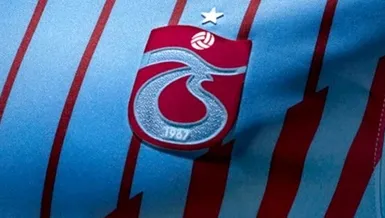 Borç 1 milyar 481 milyon