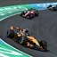 Hollanda GP'de zafer Lando Norris'in!