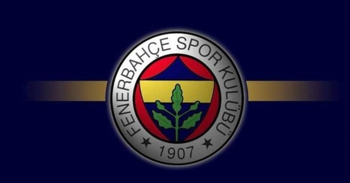 Fenerbahçe'nin 2020-2021 Süper Lig fikstürü