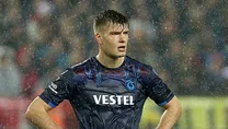 Sörloth için masaya geliyorlar! Avrupa devi...