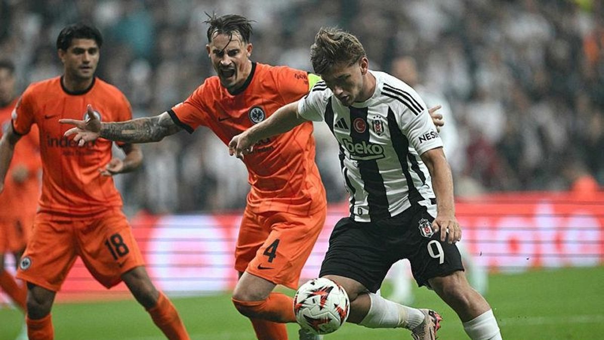 Ada'da Semih sesleri