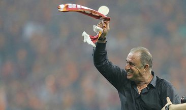 Galatasaray Seri transferinde mutlu sona yakın