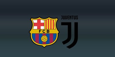 Dev takas gerçekleşti: Pjanic Barcelona'da Arthur Juventus'ta