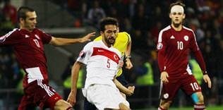 Şampiyonluk derbiden önemli