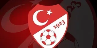 Emine Bulut için maçlar 1 dk geç başlayacak