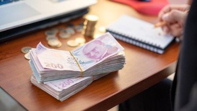 3600 ek gostergede flas gelisme iste odenecek maaslar fotomac 3600 ek gostergede flas gelisme iste odenecek maaslar fotomac