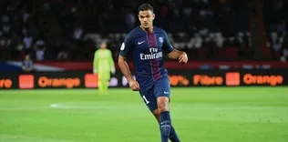 Transfer zora girdi