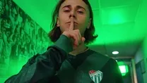 10 numara imza