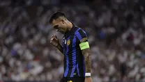 Barcelona beni istedi