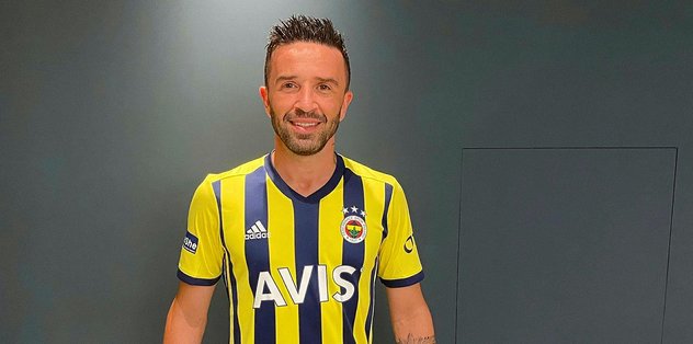 Yuvaya Donus Son Dakika Fenerbahce Haberleri Fotomac
