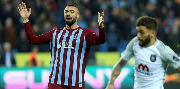 Ne onunla ne onsuz!
