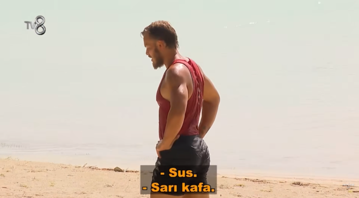 survivor-3-dokunulmazlik-oyununu-kim-kazandi-11-nisan-eleme-adayi-kim-oldu-1775909964916.png Survivor 11 Nisan eleme adayı kim oldu?