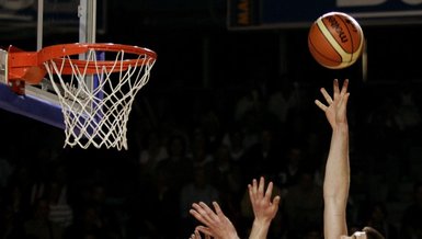 Basketbol Süper Ligi'nde play-off çeyrek final maçlarının programı belli oldu